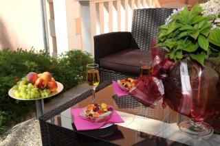 Villa Queen - Trogir - 8