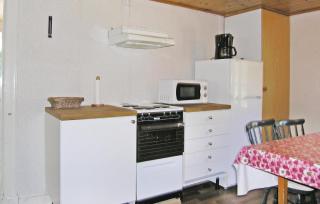 Stunning Home In Lönashult With Kitchen - Tvetaryd - 1