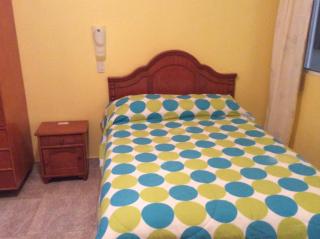 Casa de Huéspedes La Rosa - 5