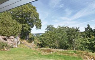 2 Bedroom Stunning Home In Prässebo - Eckerud - 9