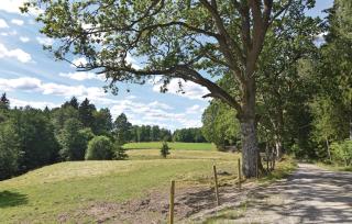 2 Bedroom Stunning Home In Prässebo - Eckerud - 6