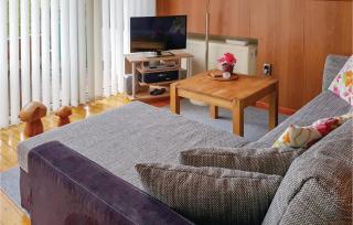 Amazing Home In Langelsheim With Wifi - 4