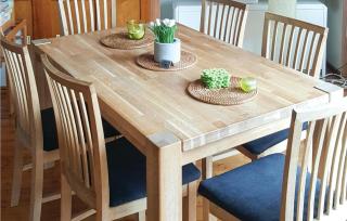 Amazing Home In Langelsheim With Wifi - Langelsheim - 2