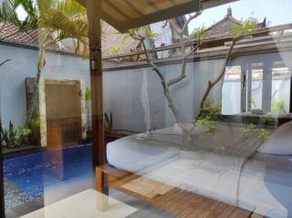 Villa Sahabat - Gili Trawangan - 6