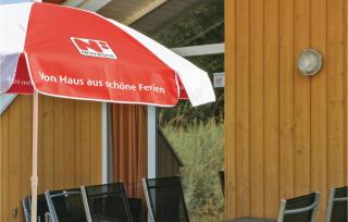 Schatzkiste 1 - Dorf 4 - Travemünde - 4