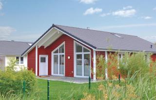 2 Bedroom Amazing Home In Dagebüll - Dagebüll - 9