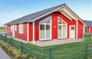 2 Bedroom Amazing Home In Dagebüll - Dagebüll - 4