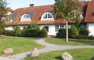 Awesome Apartment In Zempin With Wifi - Zempin - 8