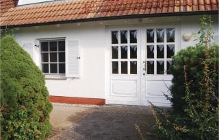 Awesome Apartment In Zempin With Wifi - Zempin - 7