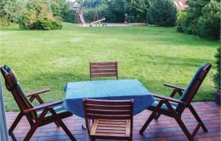 Awesome Apartment In Zempin With Wifi - Zempin - 6