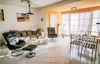 Awesome Apartment In Zempin With Wifi - Zempin - 3