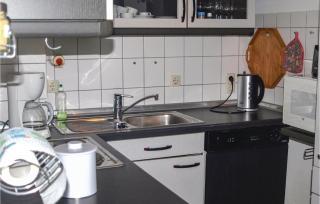 Awesome Apartment In Zempin With Wifi - Zempin - 2