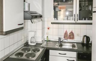 Awesome Apartment In Zempin With Wifi - Zempin - 1