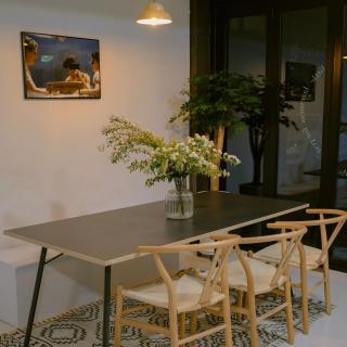 Inhere Guesthouse - 3