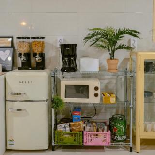 Inhere Guesthouse - 2