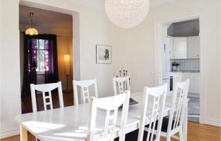 2 Bedroom Gorgeous Apartment In Ystad - Ystad - 8