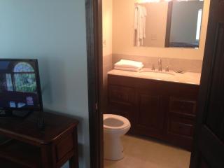 Pine View Lodge Old Orchard Beach - 9