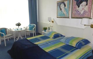 Nice Home In Auerbach With Wifi - Auerbach/Vogtland - 5