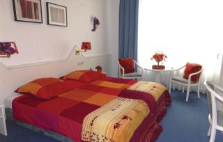 Nice Home In Auerbach With Wifi - Auerbach/Vogtland - 4