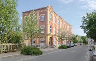 Nice Home In Auerbach With Wifi - Auerbach/Vogtland - 2