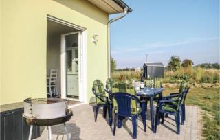 Lovely Home In Beiershagen With Wifi - 9
