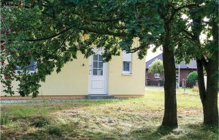 Lovely Home In Beiershagen With Wifi - Beiershagen - 5
