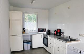 Lovely Home In Beiershagen With Wifi - Beiershagen - 1