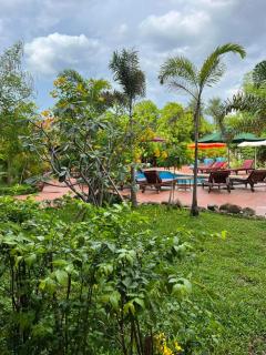 The Moon Kampot Boutique - 9