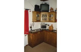 Ferienwohnung In Gschnitz - Gschnitz - 1
