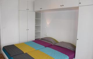 Residentie Acapulco 6B - Ostenda - 5
