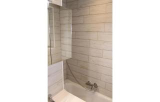 Residentie Acapulco 6B - Ostenda - 1