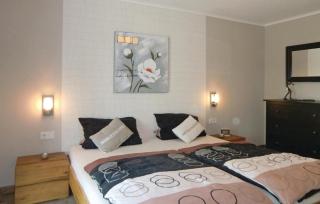 Nice Apartment In Körperich-Obersgegen - Körperich - 9