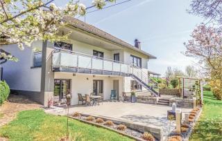 Nice Apartment In Körperich-Obersgegen - Körperich - 0