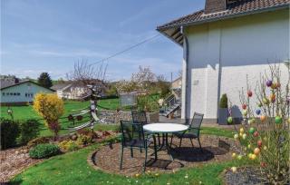 Nice Apartment In Körperich-Obersgegen - Körperich - 6