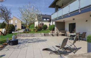 Nice Apartment In Körperich-Obersgegen - Körperich - 3