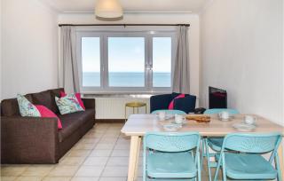 Residentie Aurore Ref, 208 - Oostende - 4