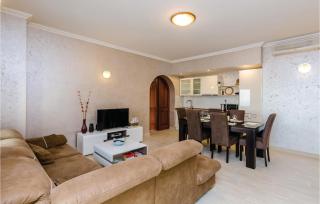 Stunning Home In Herceg Novi With Wifi - 7