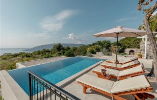 Stunning Home In Herceg Novi With Wifi - 2