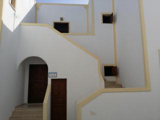 Ocean View - Kamari - 0
