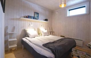 Amazing Home In Hindås With Wifi - Hindås - 4
