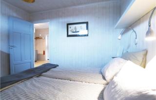 Amazing Home In Hindås With Wifi - Hindås - 3
