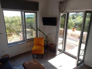 Koroni Stone House, fully equipped studios by the sea - Koroni - 1