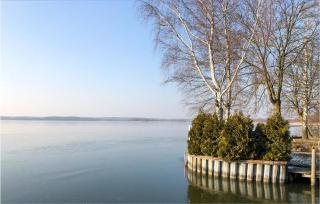 2 Bedroom Cozy Ship In Neuruppin - Neustrelitz - 5