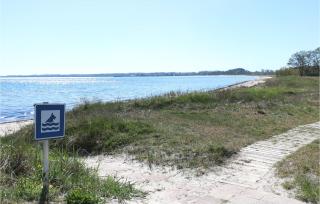 Stunning Home In Löttorp With Wifi - 2