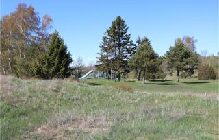 Stunning Home In Löttorp With Wifi - 5