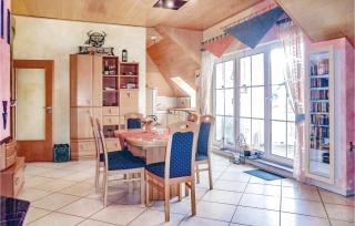 Beautiful Apartment In Lissendorf - Lissendorf - 9