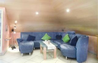 Beautiful Apartment In Lissendorf - Lissendorf - 8