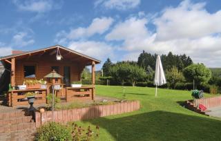 Beautiful Apartment In Lissendorf - Lissendorf - 7