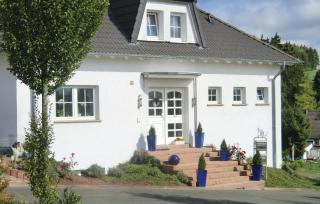 Beautiful Apartment In Lissendorf - Lissendorf - 6