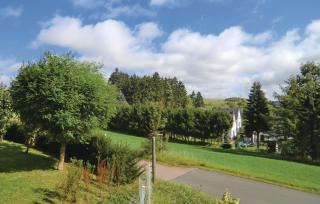 Beautiful Apartment In Lissendorf - Lissendorf - 4